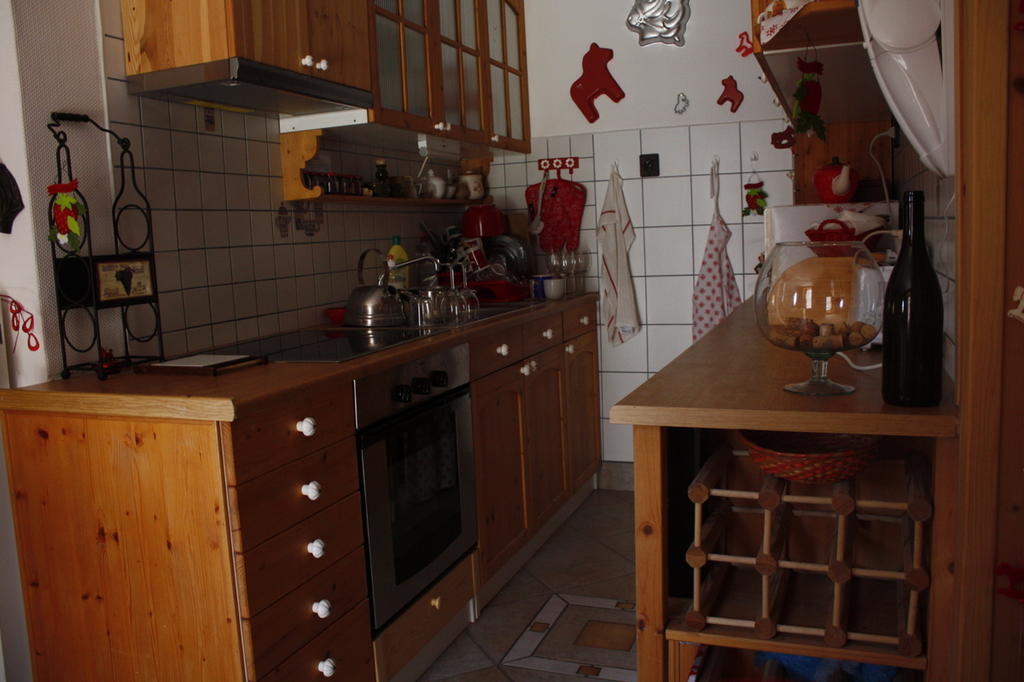 Falusi Vendeghaz Etyek Rom bilde