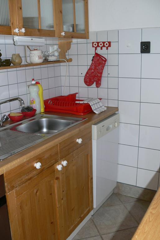 Falusi Vendeghaz Etyek Eksteriør bilde